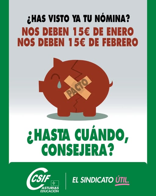 CSIF DENUNCIÓ 15 EUROS_2