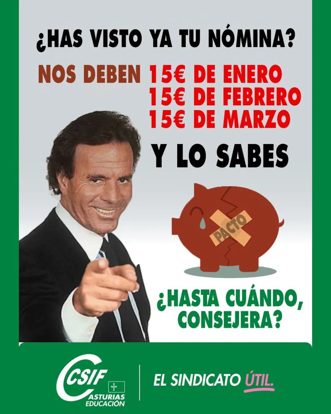 CSIF DENUNCIÓ 15 EUROS_3