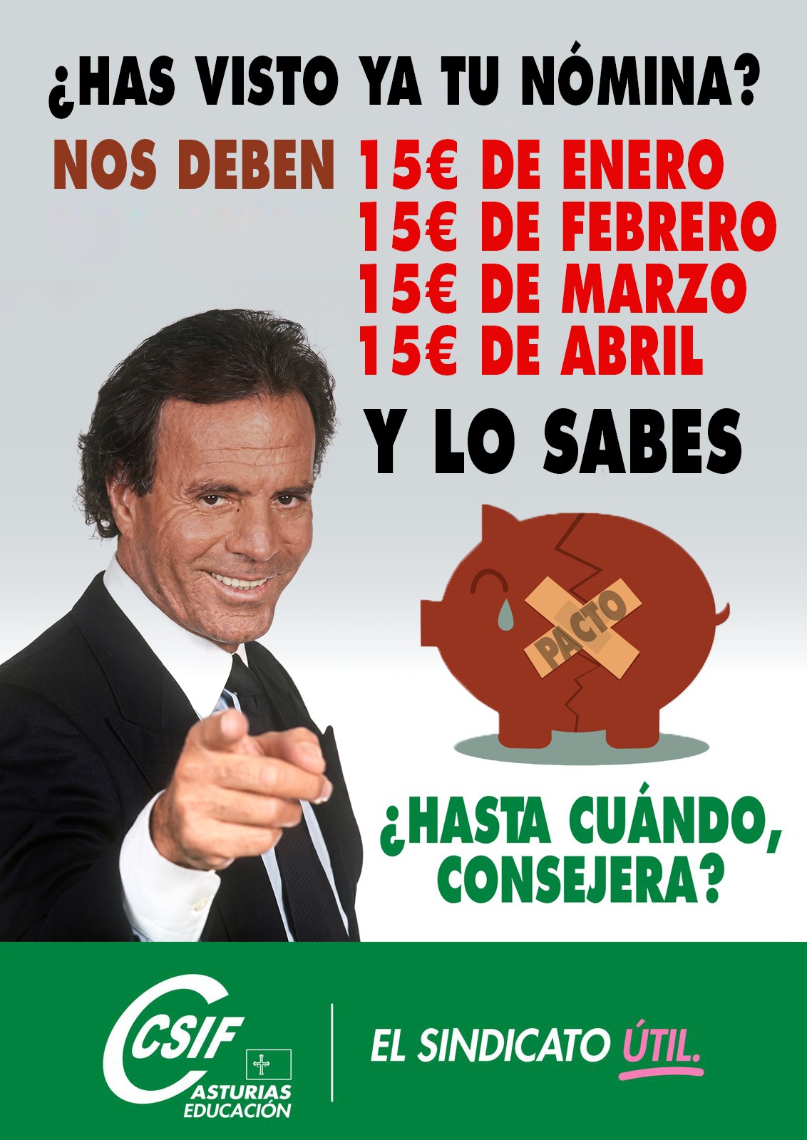 CSIF DENUNCIÓ 15 EUROS_4