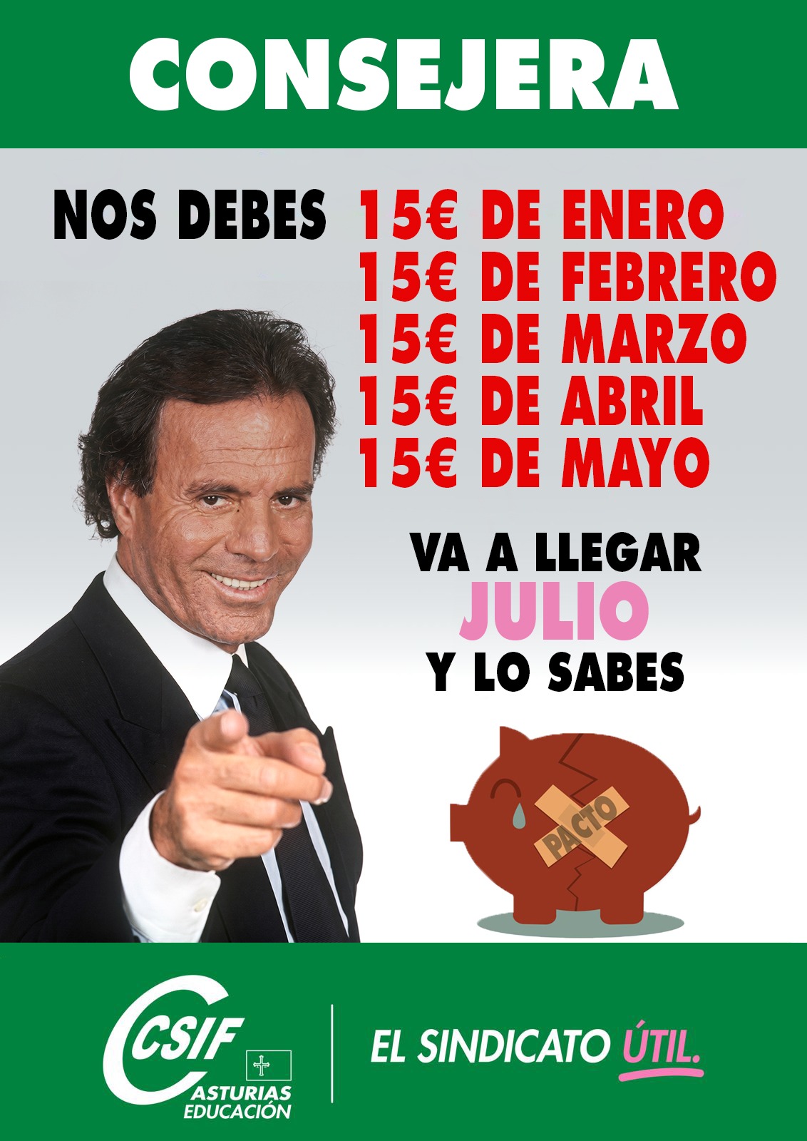 CSIF DENUNCIÓ 15 EUROS_5