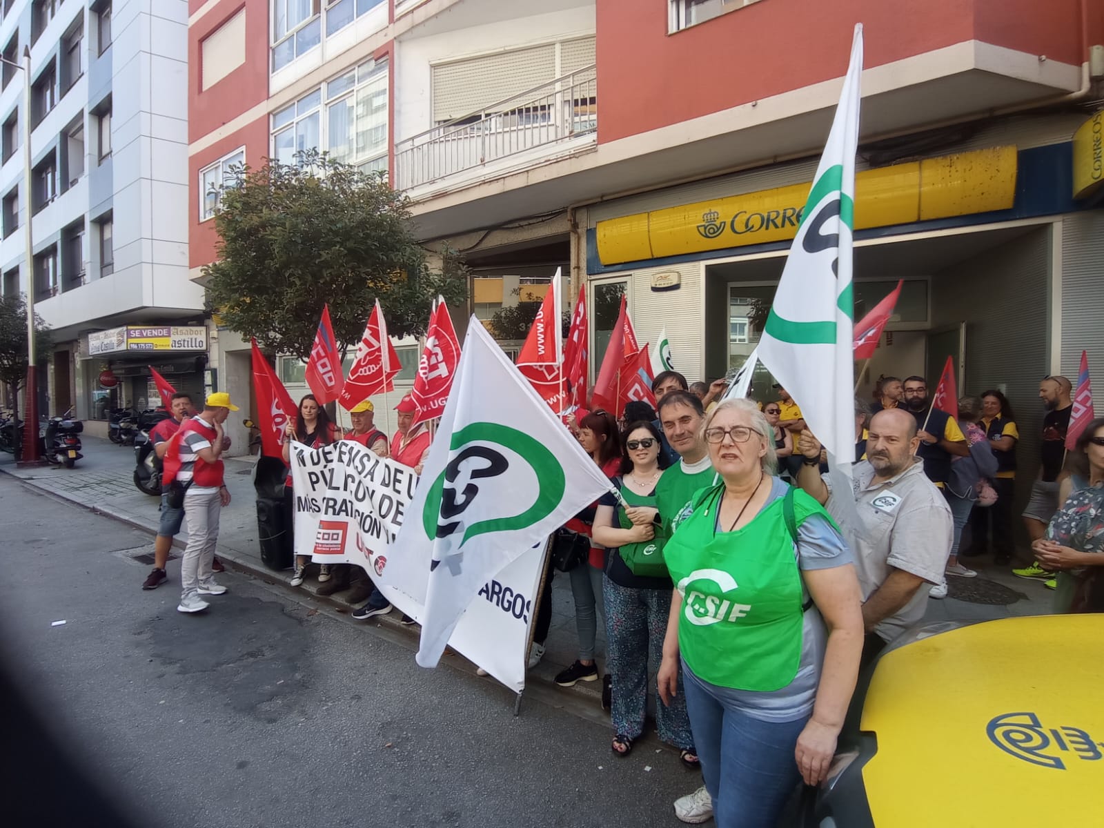 VIGO