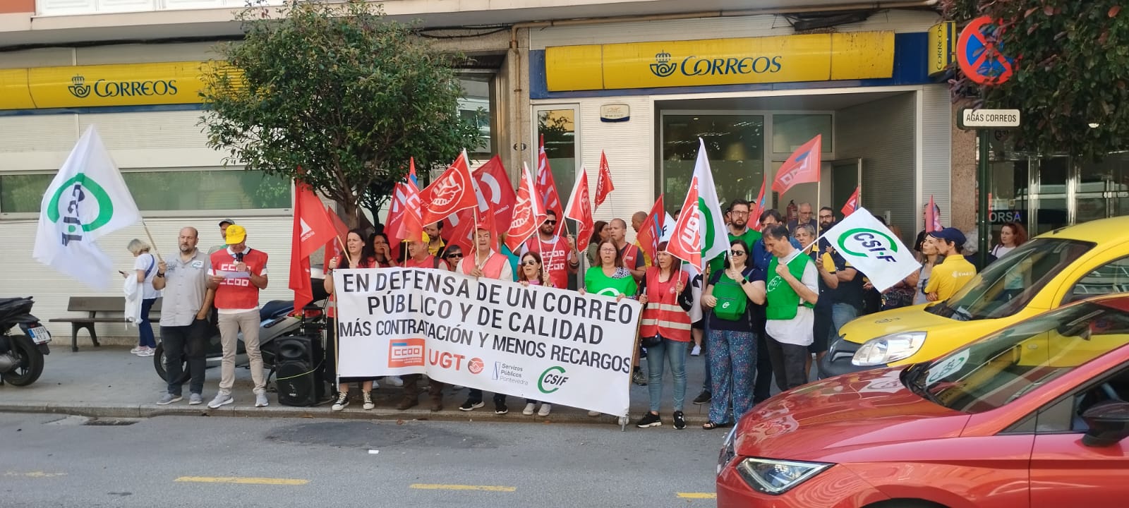 VIGO