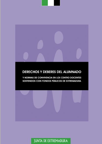 Derechos y deberes