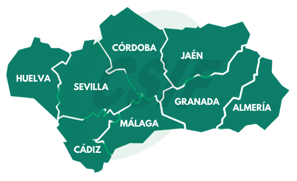 Mapa Andalucía provincias (mapa_provincias.gif)