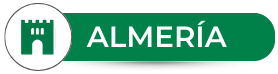 Almería