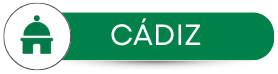 Cádiz