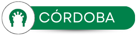 Córdoba