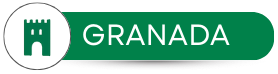 Granada