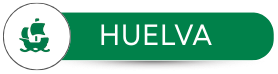 Huelva