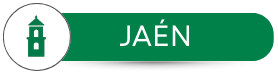 Jaén