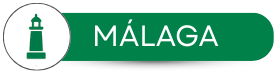 Málaga