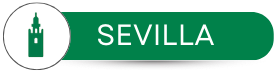 Sevilla