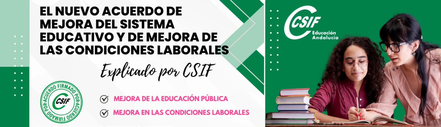 Más información sobre el proceso selectivo