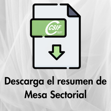 Descarga el resumen en PDF