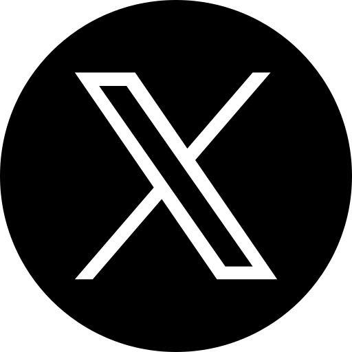 https://x.com/csifsanidadar?s=21&amp;amp;t=SaTJv2qffgyTIUZuF7osxQ
