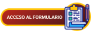 Acceso al formulario