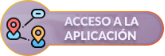 Acceso a la aplicación