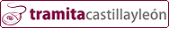Tramita Castilla y León