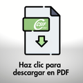 Descarga el resumen en PDF