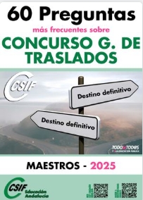 Portada del Documento 1