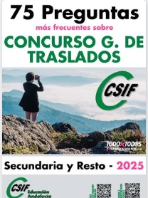 Portada del Documento 2