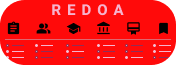 REDOA (acceso)