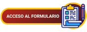 Acceso al formulario (AEDO)