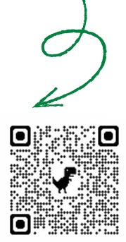 Oferta formativa CSIF