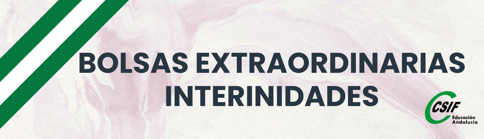 Cantabria convoca listas de Servicios a la Comunidad con Lengua de Signos