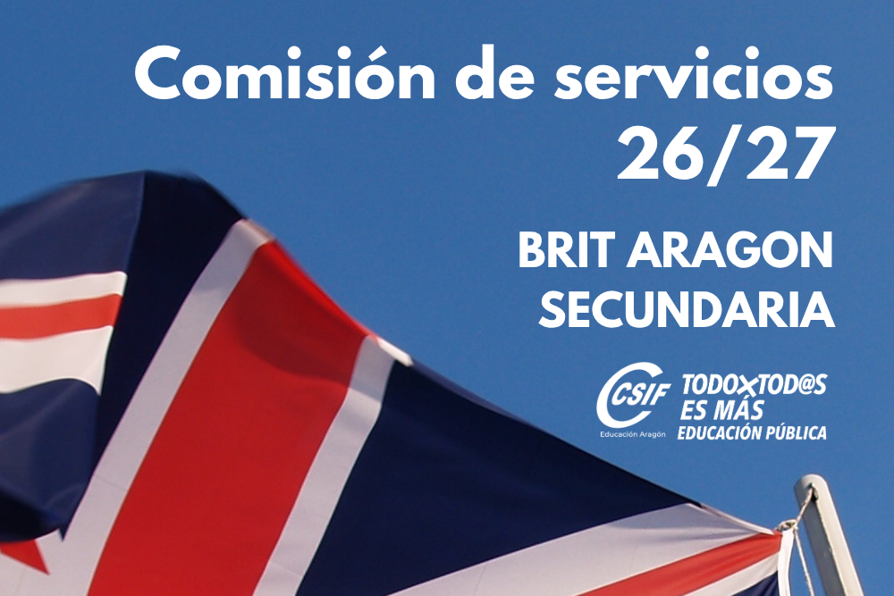 Sustituir imagen