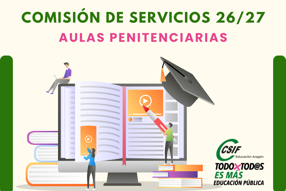 Sustituir imagen
