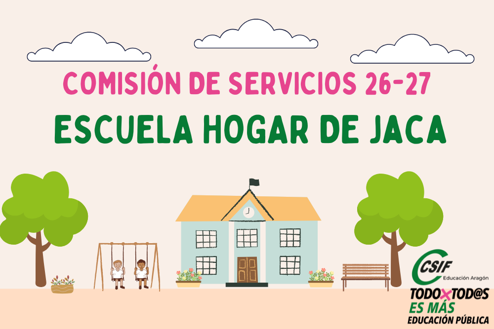Sustituir imagen