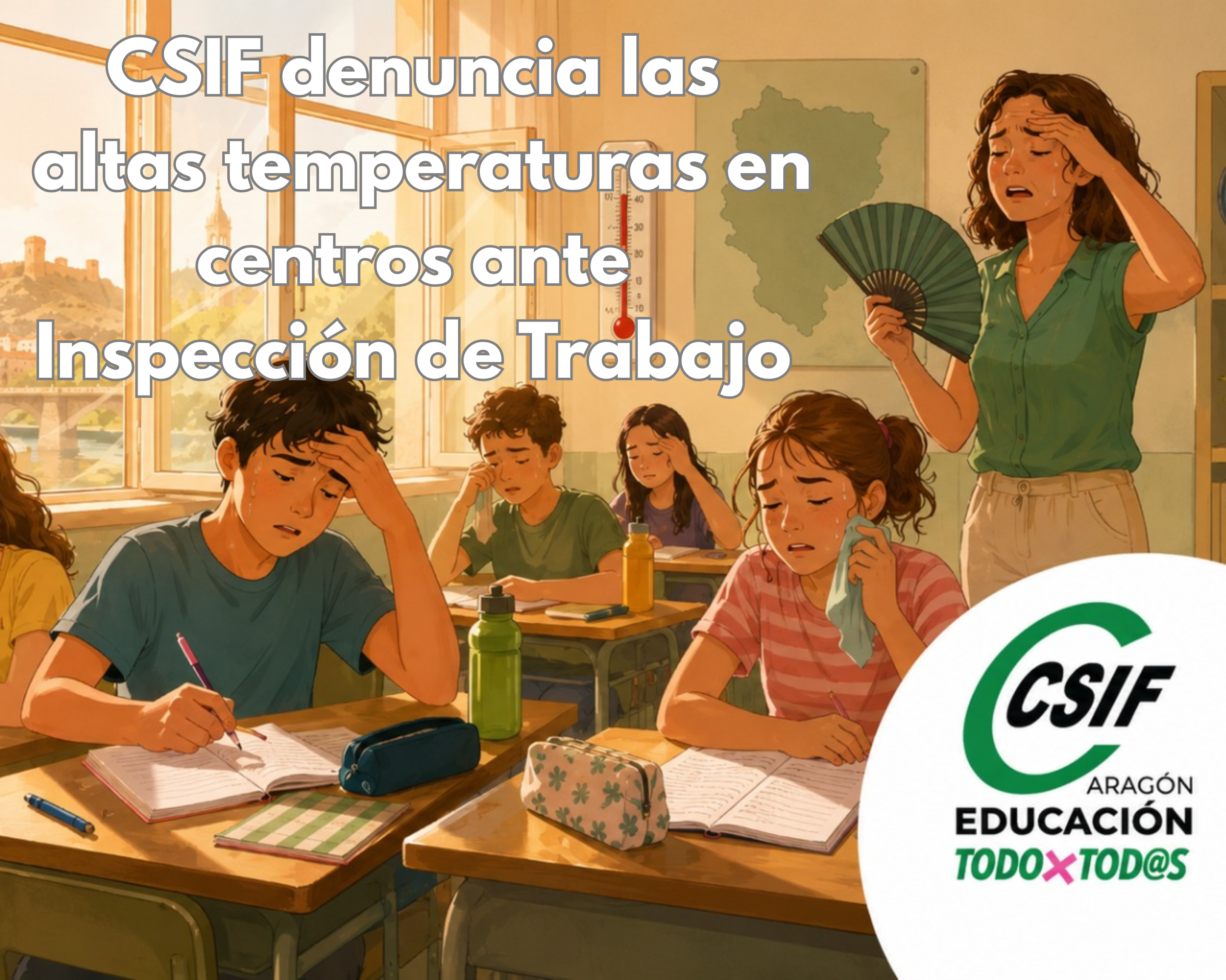 Sustituir imagen