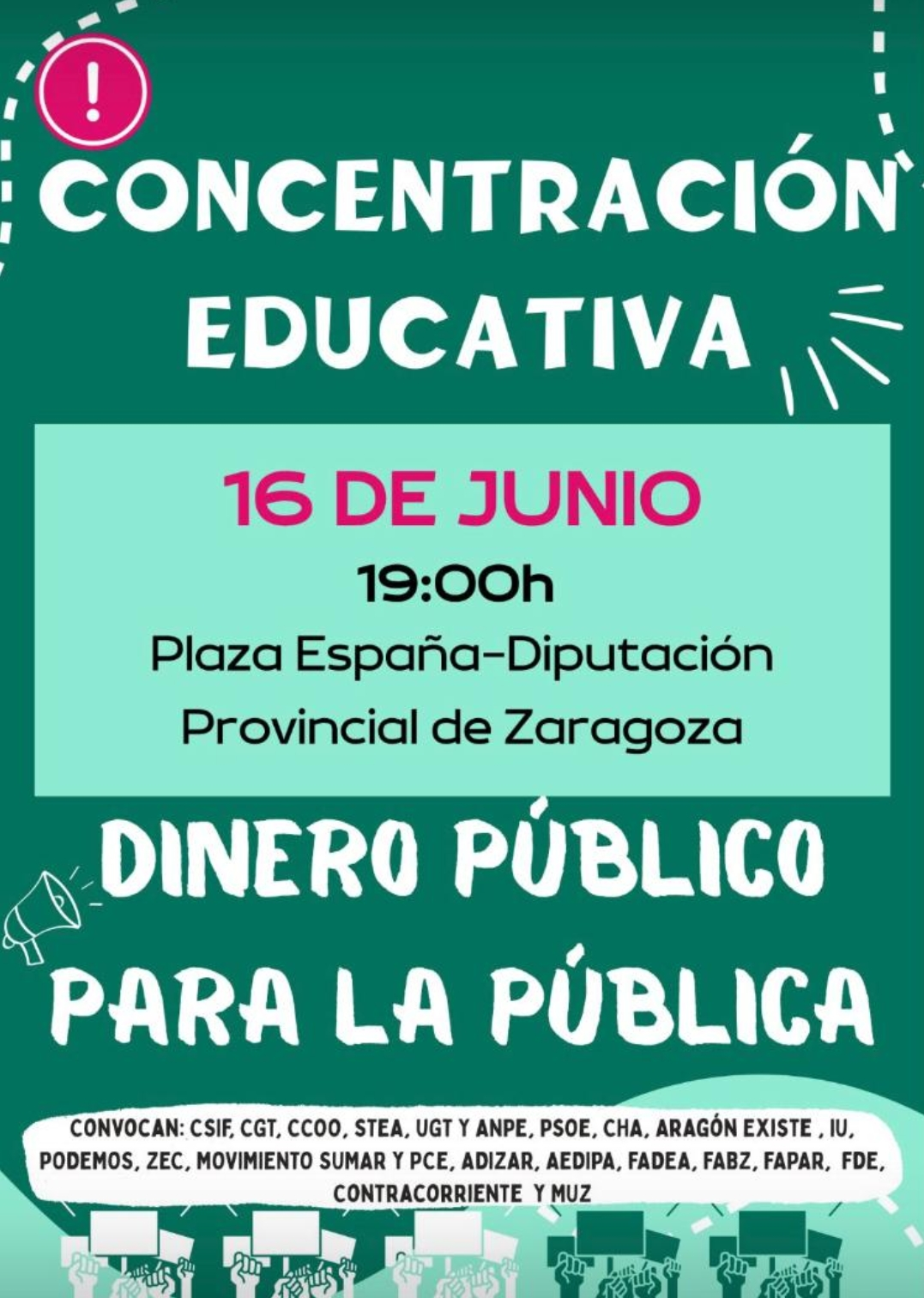 Sustituir imagen