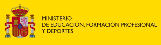Sustituir imagen