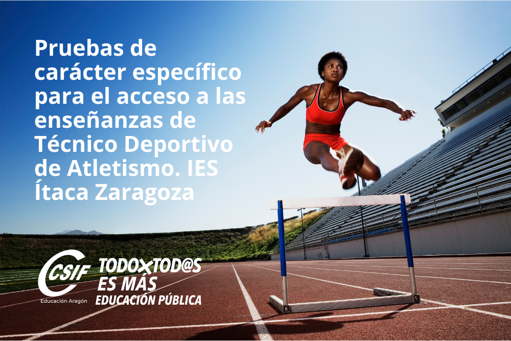 Sustituir imagen