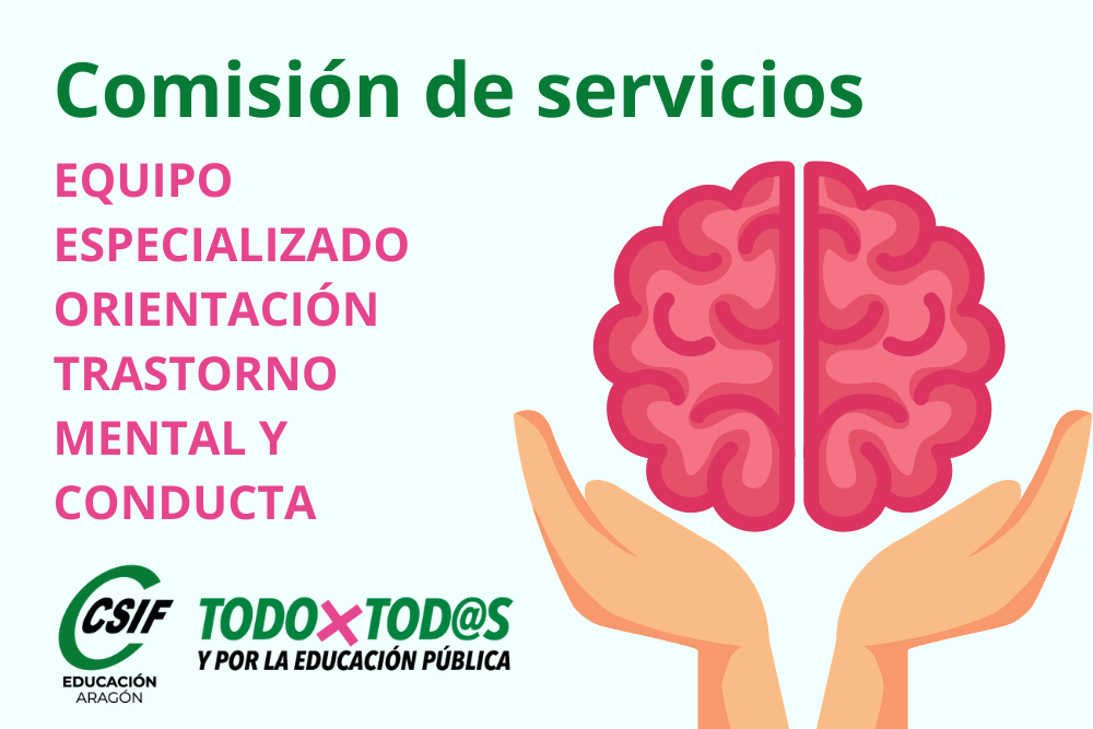 Sustituir imagen