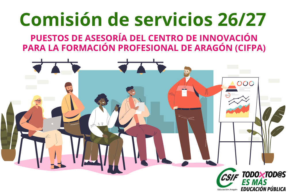 Sustituir imagen