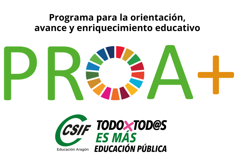 Sustituir imagen