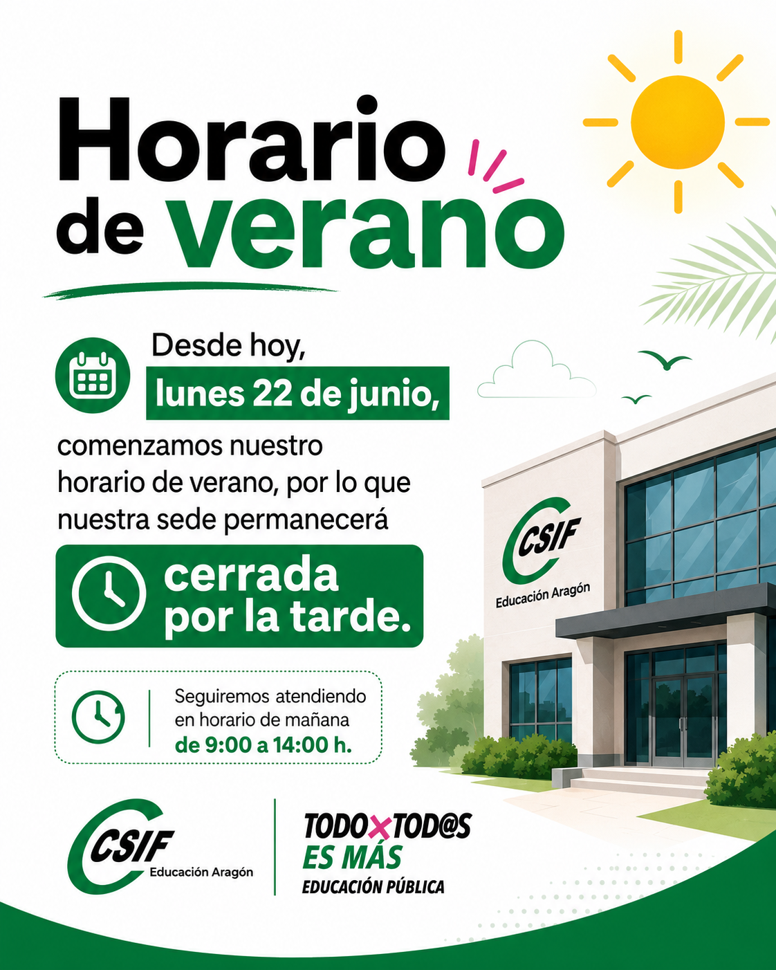 Sustituir imagen