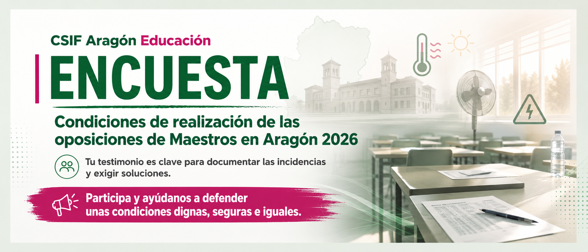 Sustituir imagen