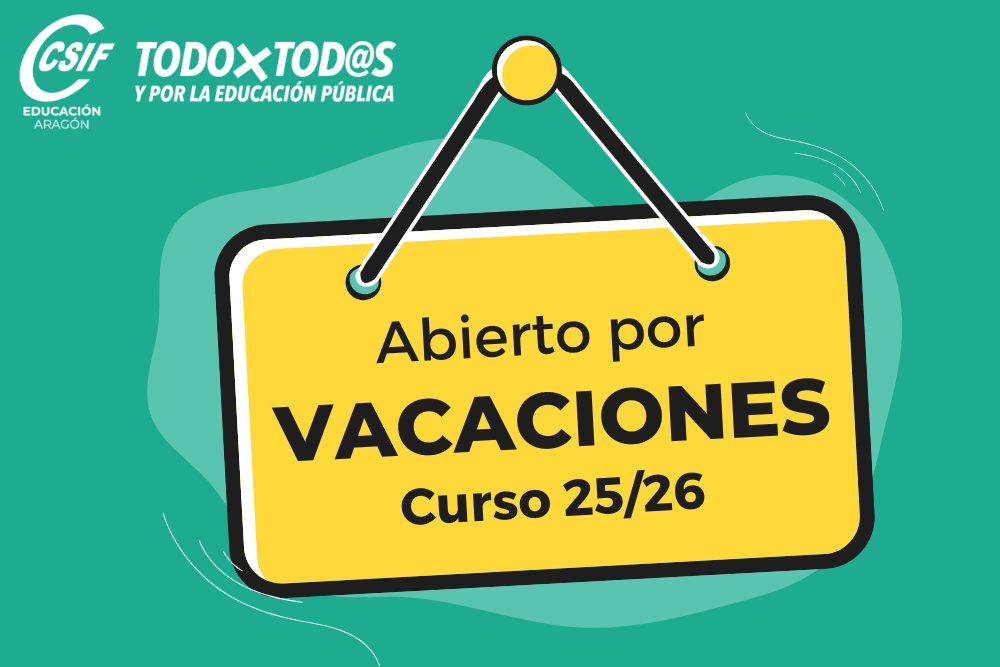 Sustituir imagen