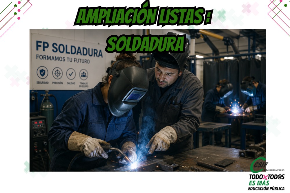 Sustituir imagen