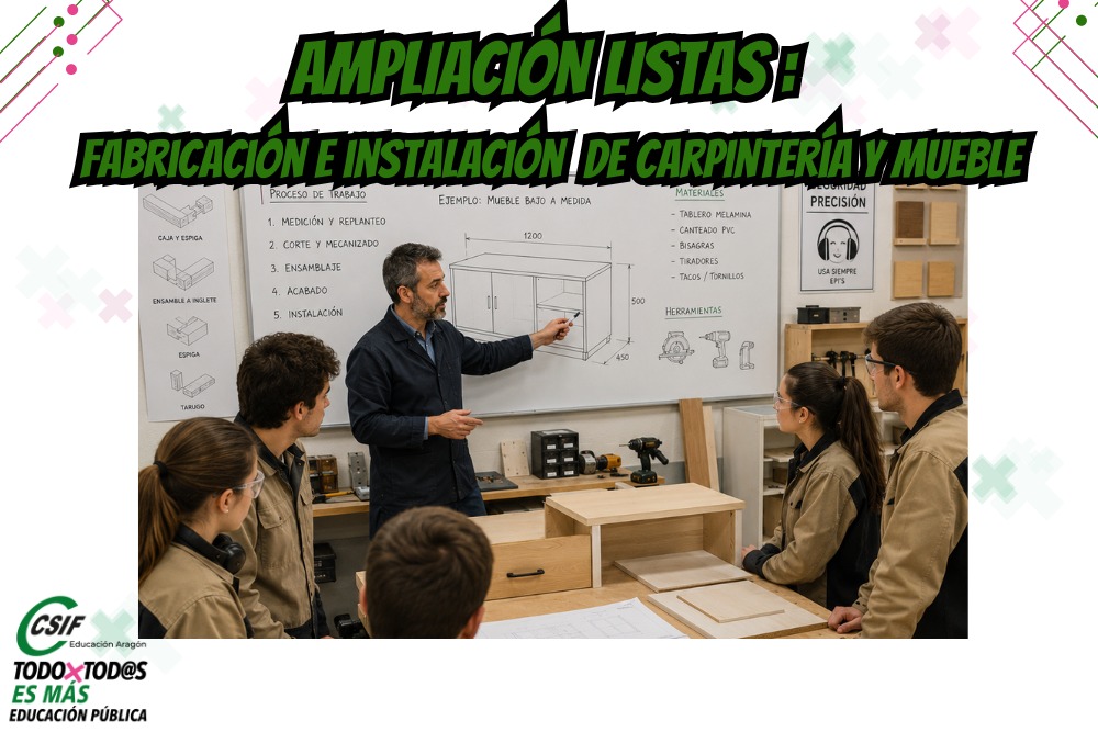 Sustituir imagen