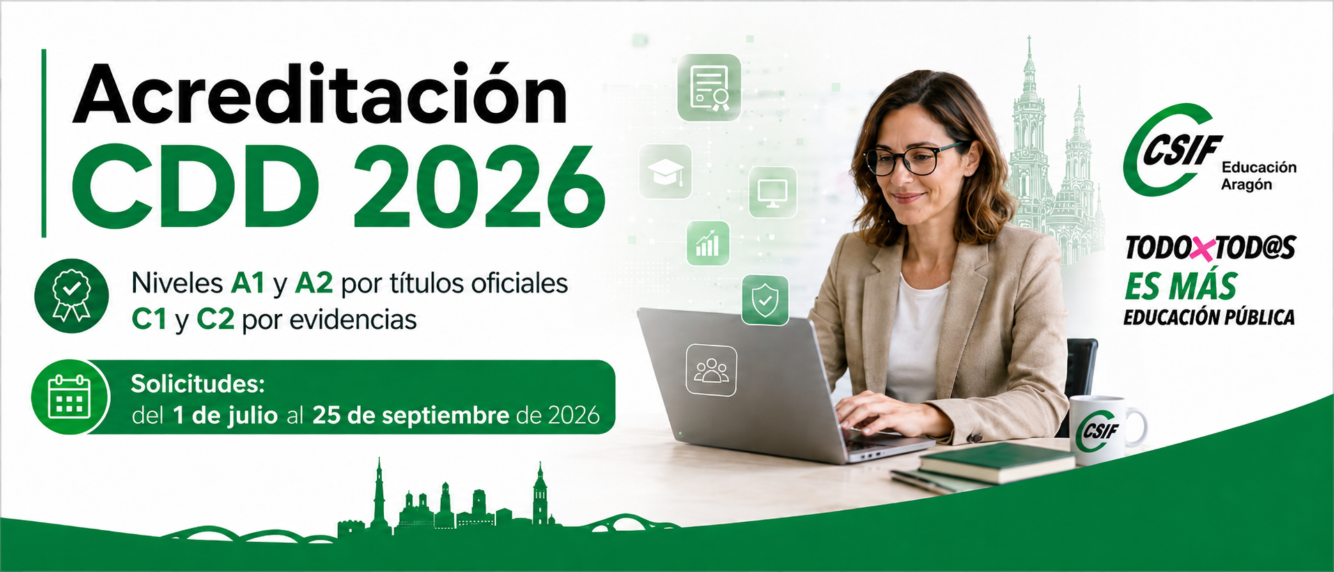 Sustituir imagen