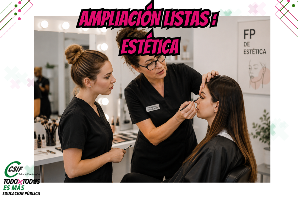 Sustituir imagen