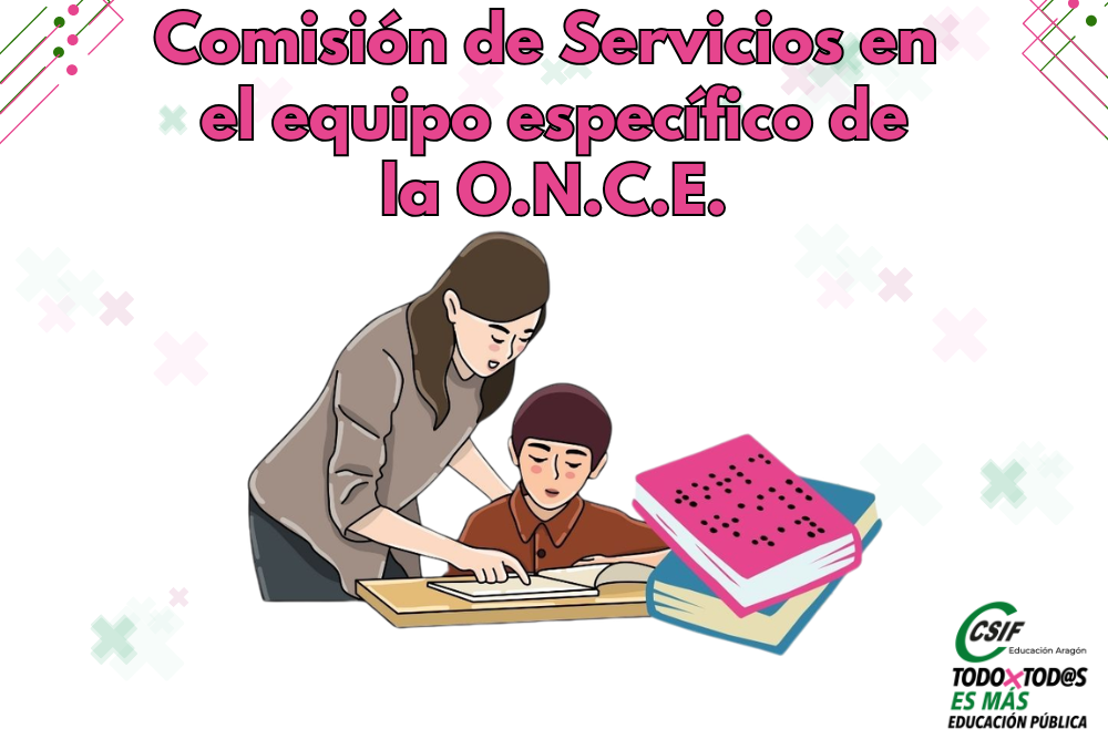 Sustituir imagen