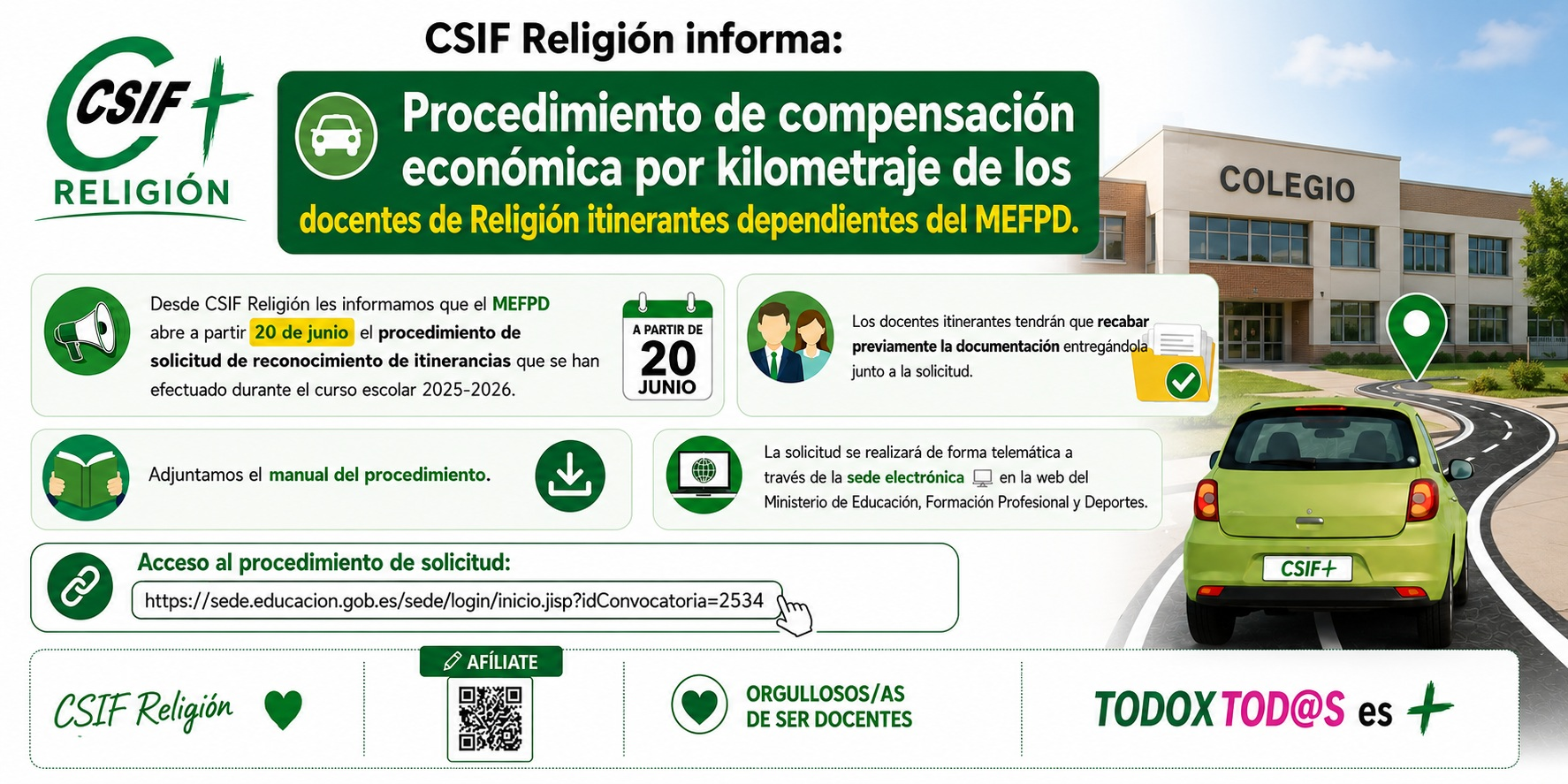 Sustituir imagen