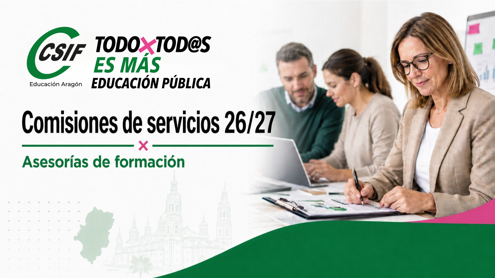 Sustituir imagen