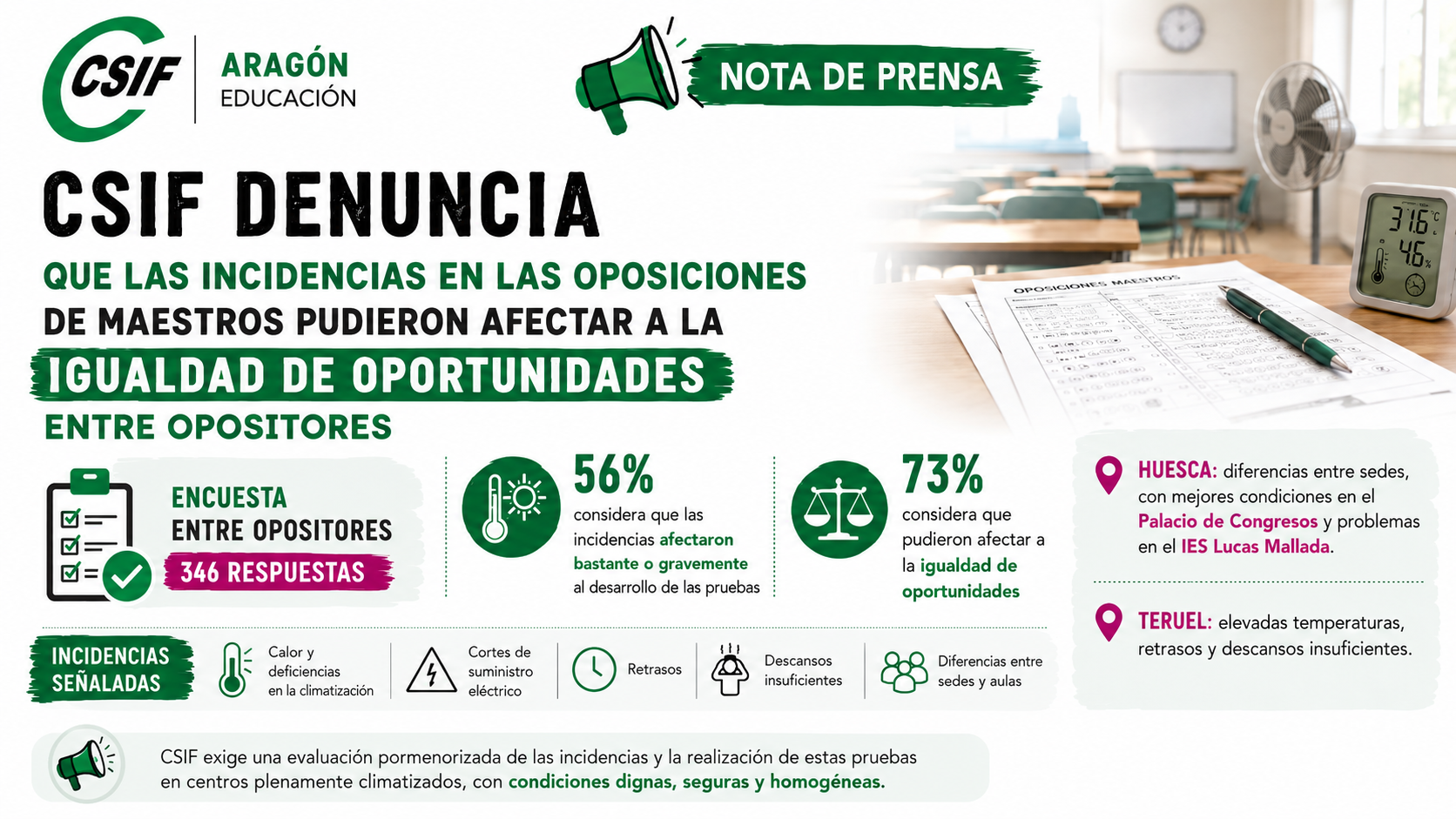 Sustituir imagen
